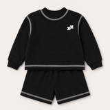 BAL pants black